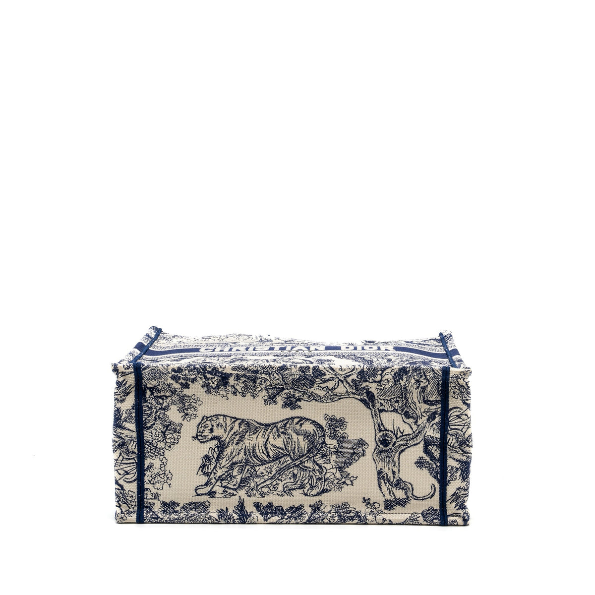 dior-medium-book-tote-blue-toile-de-jouy-embroidery-canvas