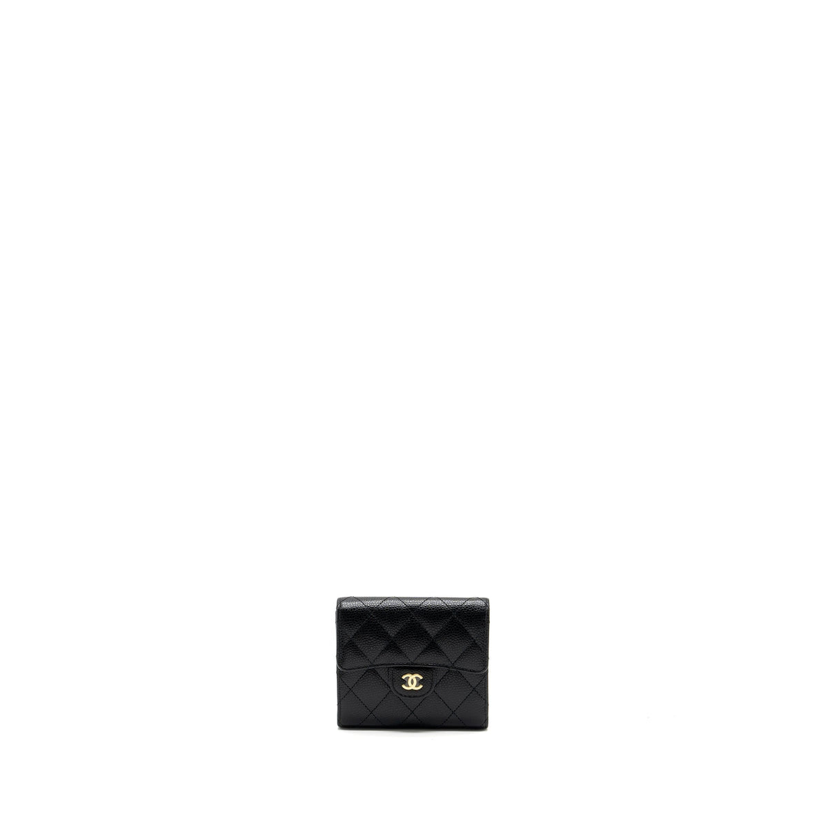 chanel-classic-compact-wallet-caviar-black-ghw-microchip-1