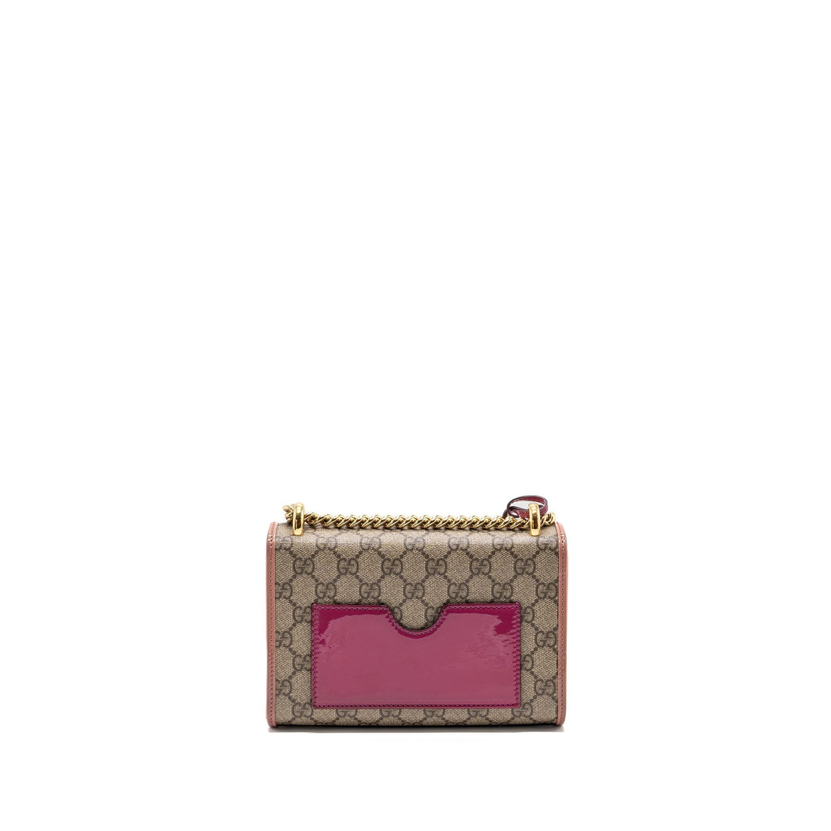 gucci-padlock-crossbody-bag-canvas-patent-leather-multicolor-ghw