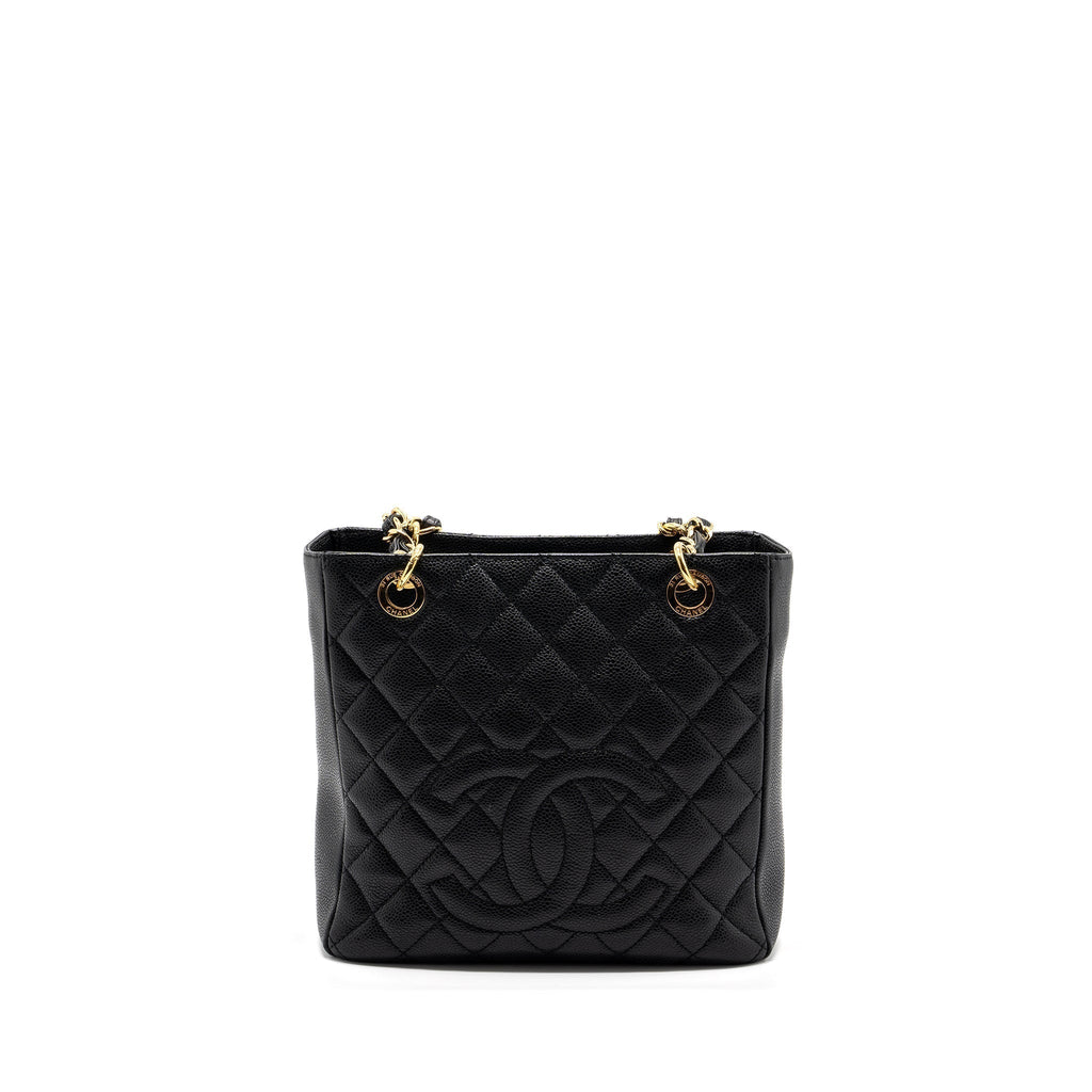 chanel-grand-shopping-tote-bag-pm-caviar-black-ghw