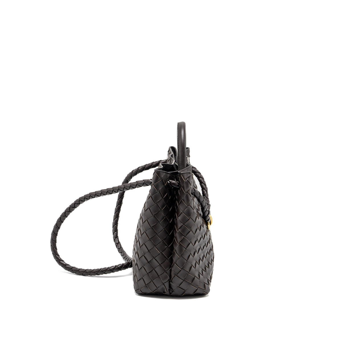 bottega-veneta-medium-andiamo-bag-lambskin-fondant-ghw
