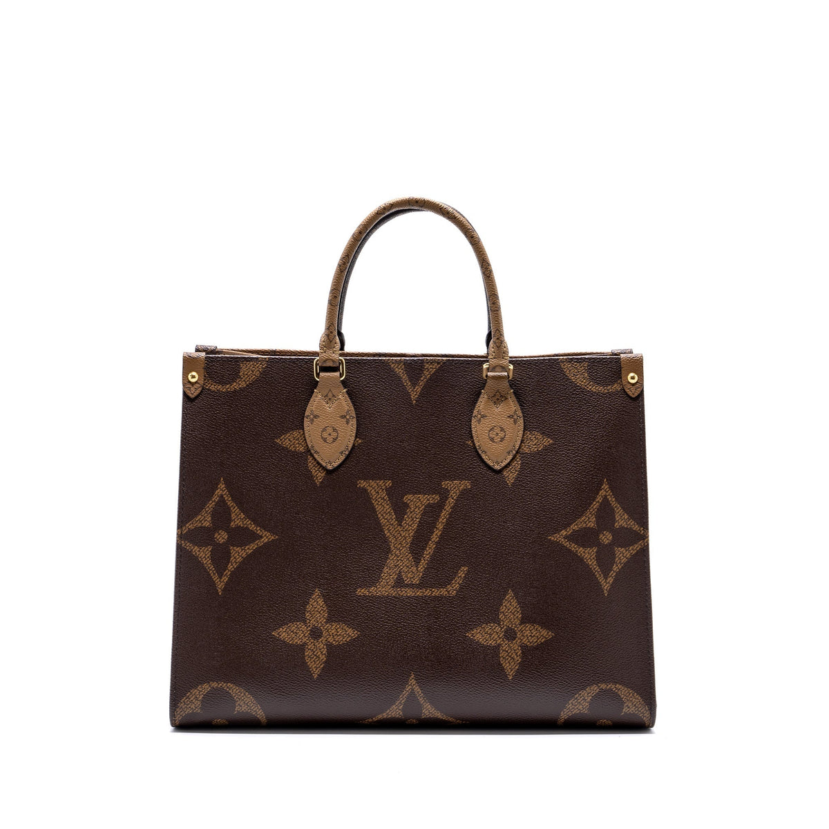 louis-vuitton-on-the-go-mm-monogram-reverse-canvas-ghw-1