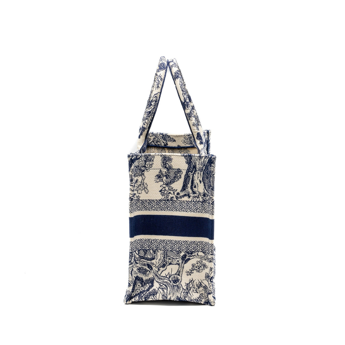 dior-medium-book-tote-blue-toile-de-jouy-embroidery-canvas