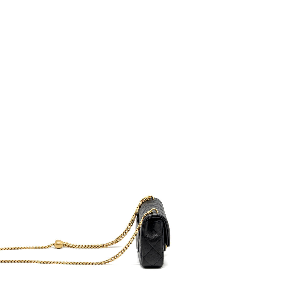 chanel-24p-coco-love-mini-flap-bag-adjustable-chain-caviar-black-brush-ghwmicrochip