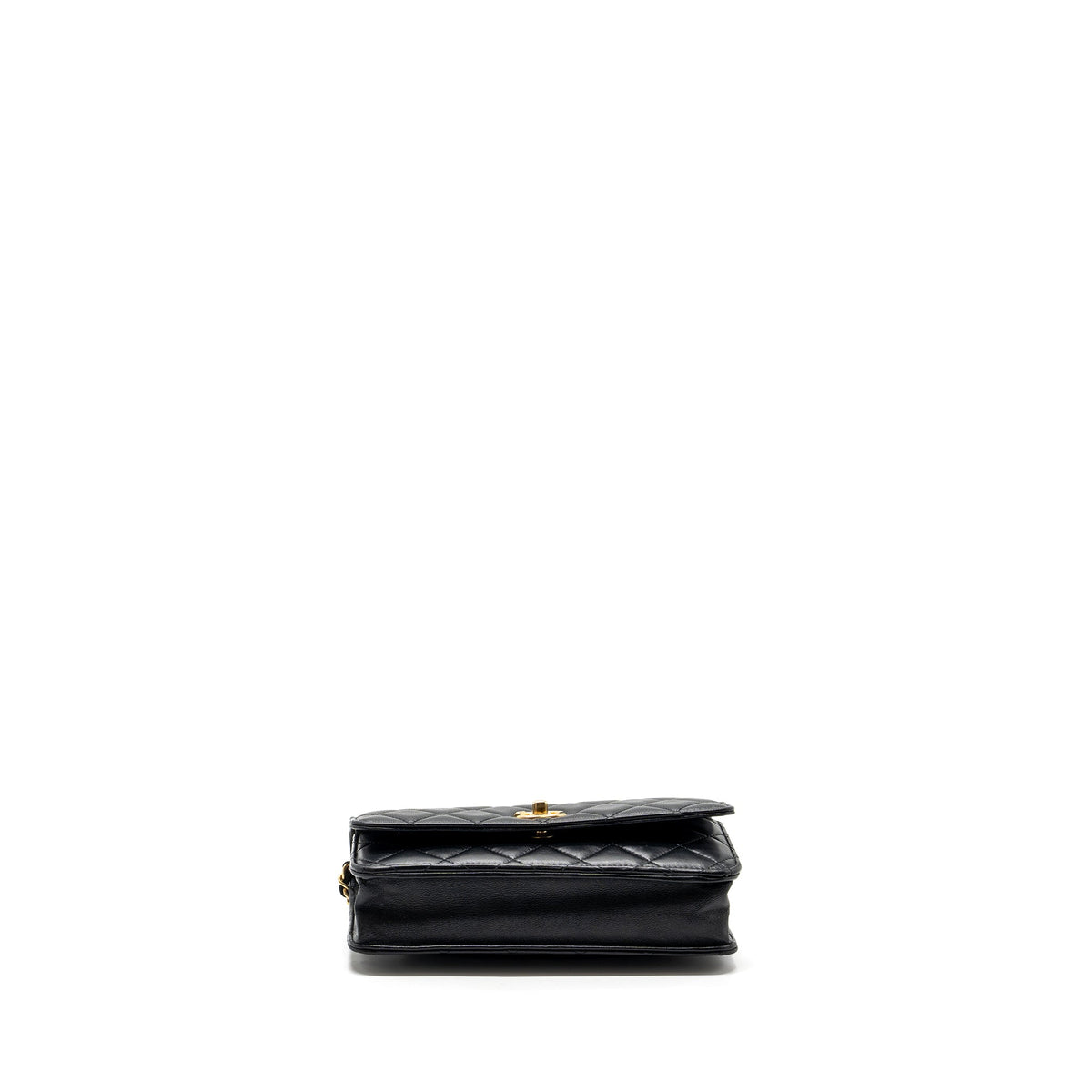 chanel-pearl-crush-wallet-on-chain-lambskin-black-ghwmicrochip