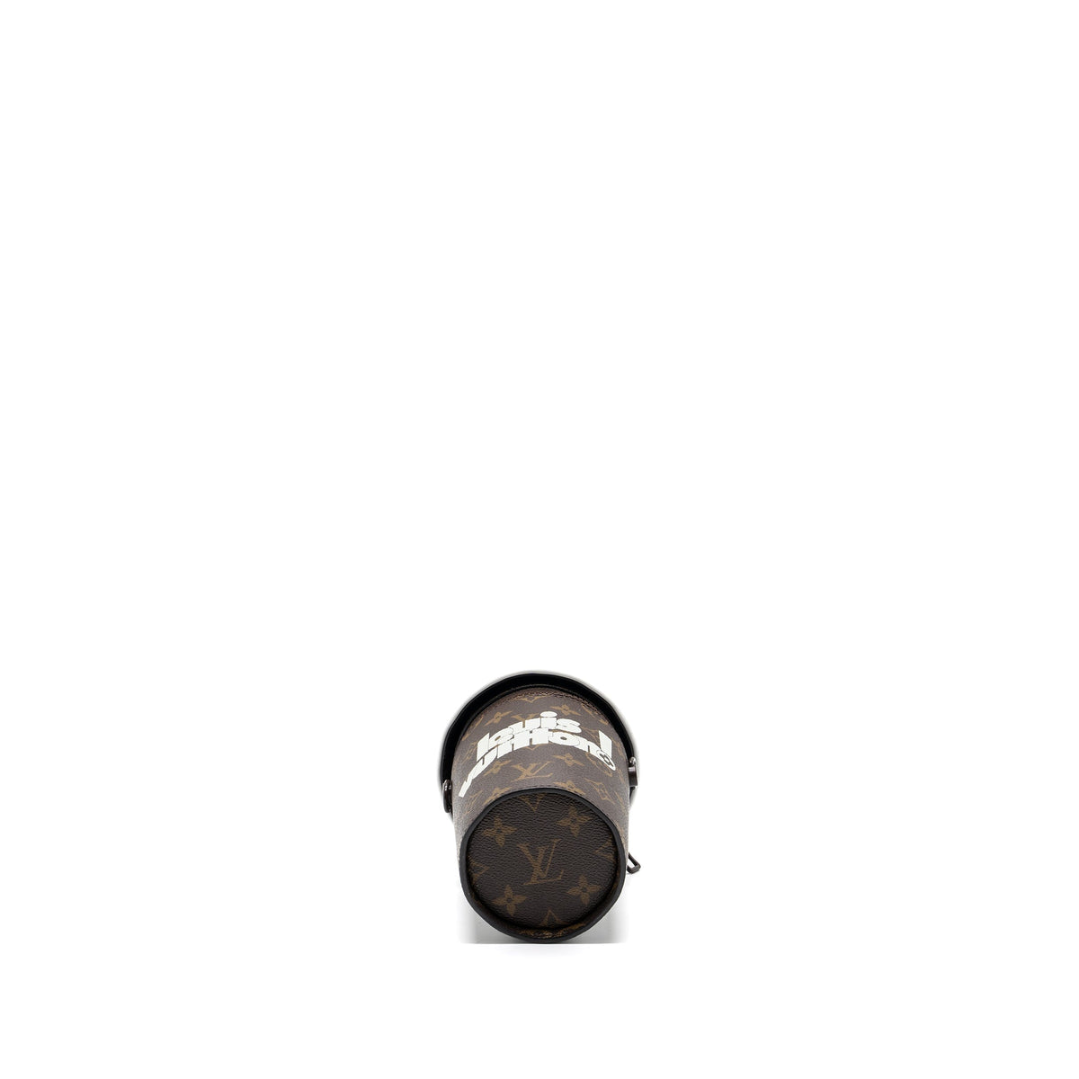 louis-vuitton-coffee-cup-bag-limited-edition-monogram-canvas-brown-hardware
