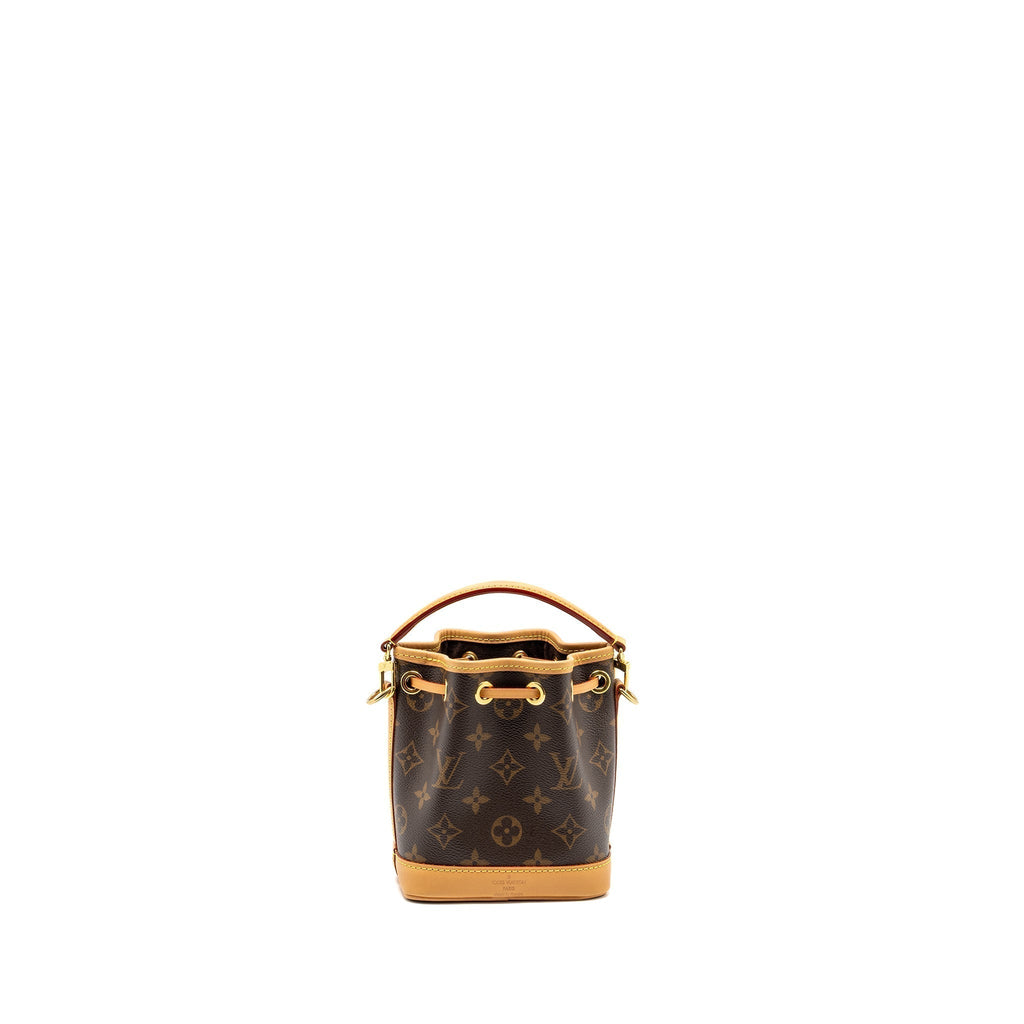 louis-vuitton-nano-noe-monogram-canvas-ghw-14