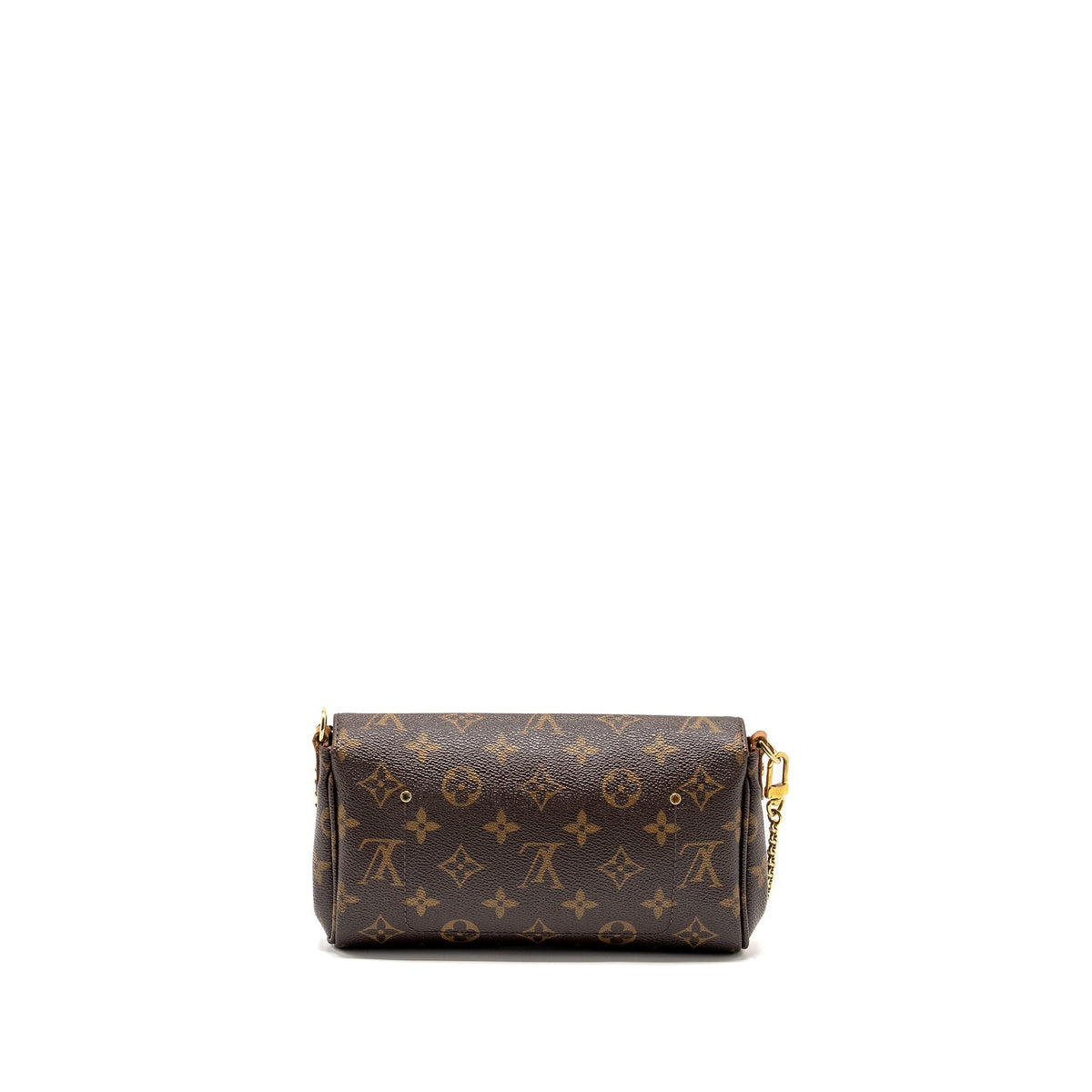 louis-vuitton-favourite-pm-monogram-canvas-ghw-1