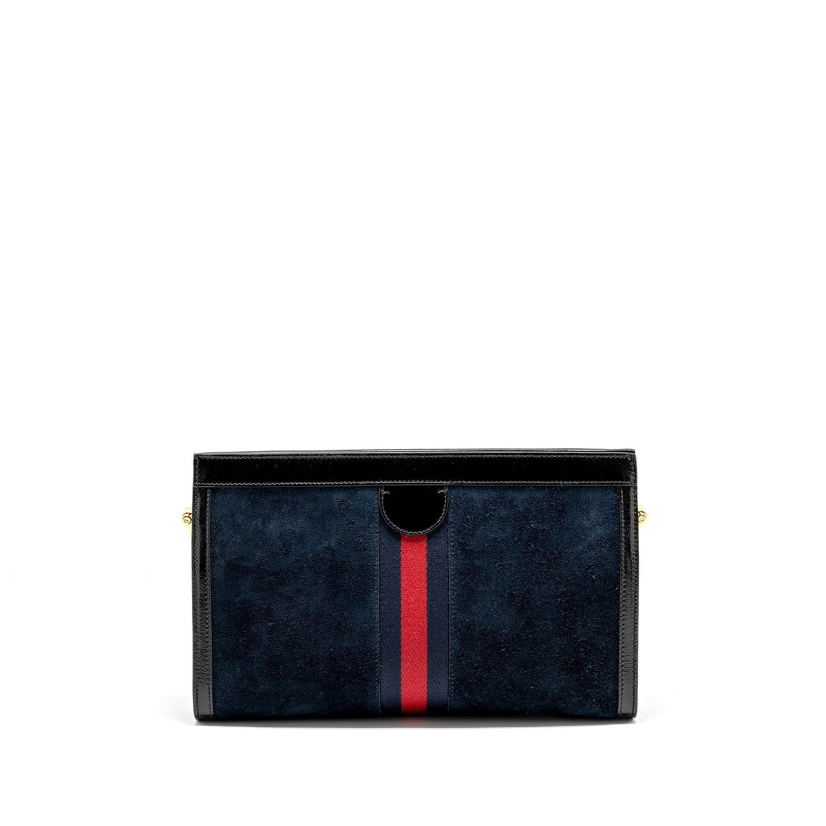 gucci-ophidia-chain-bag-dragon-embroidered-suede-blue-black-multicolour-ghw