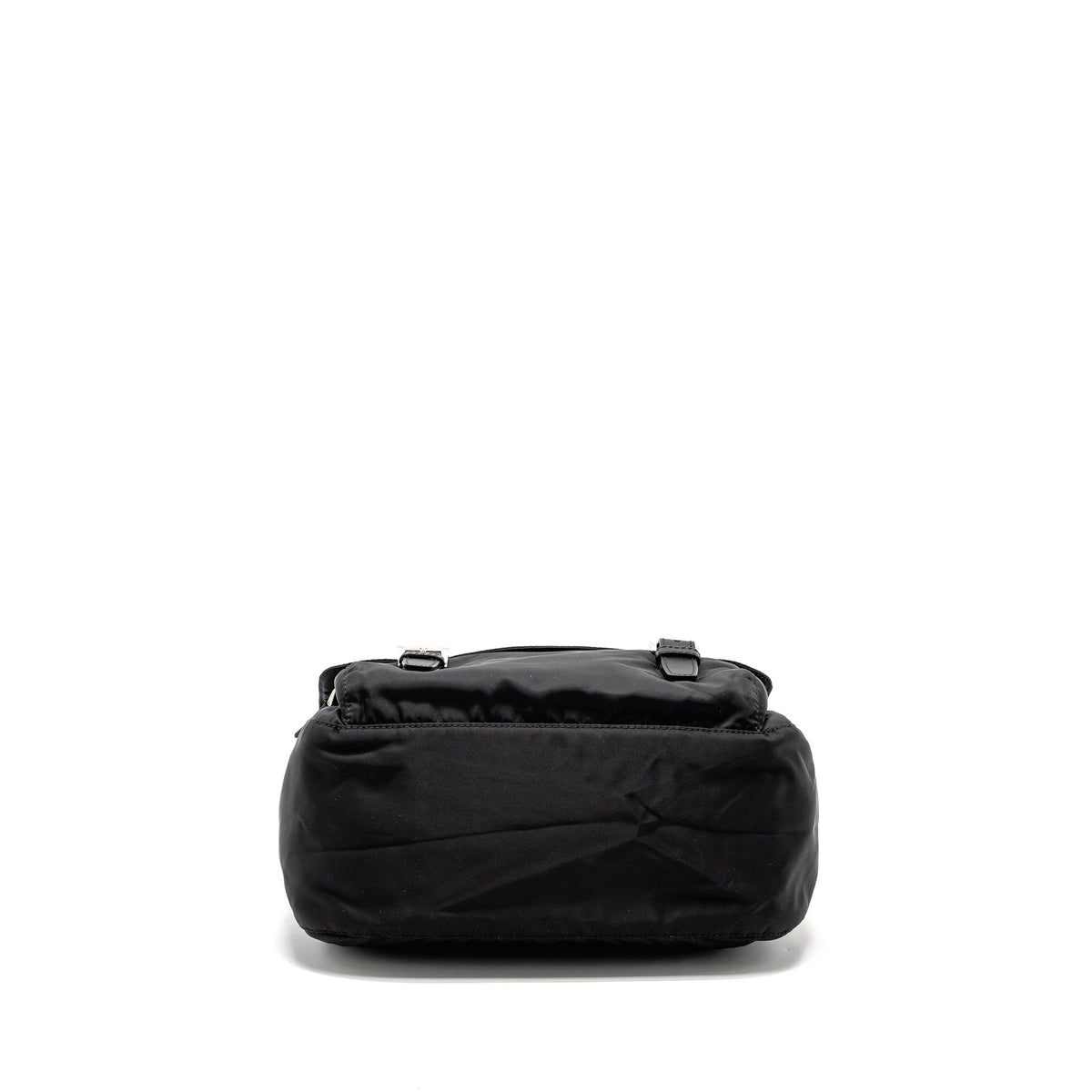 prada-messenger-bag-re-nylon-black-shw-copy