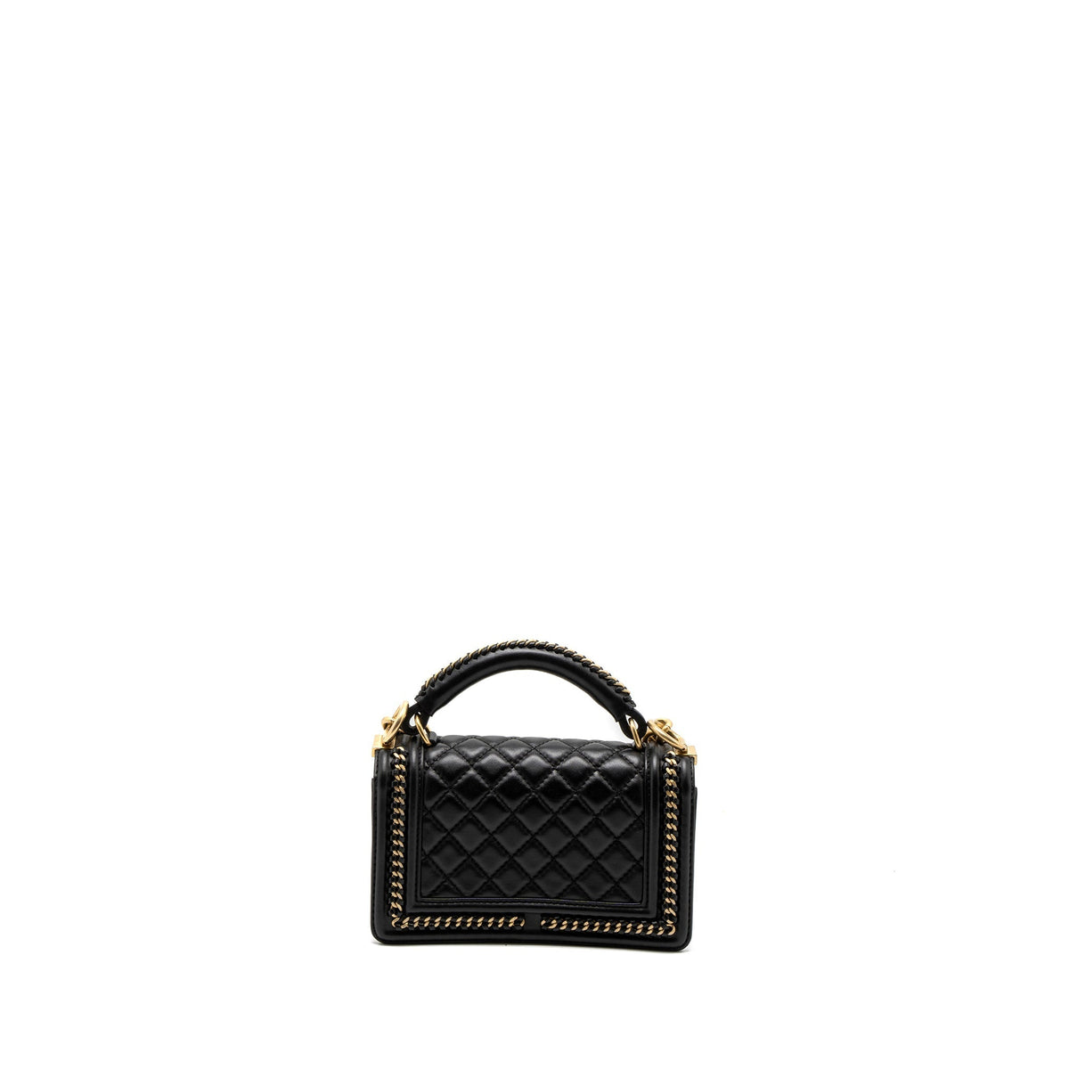 chanel-top-handle-small-boy-bag-calfskin-black-brushed-ghw