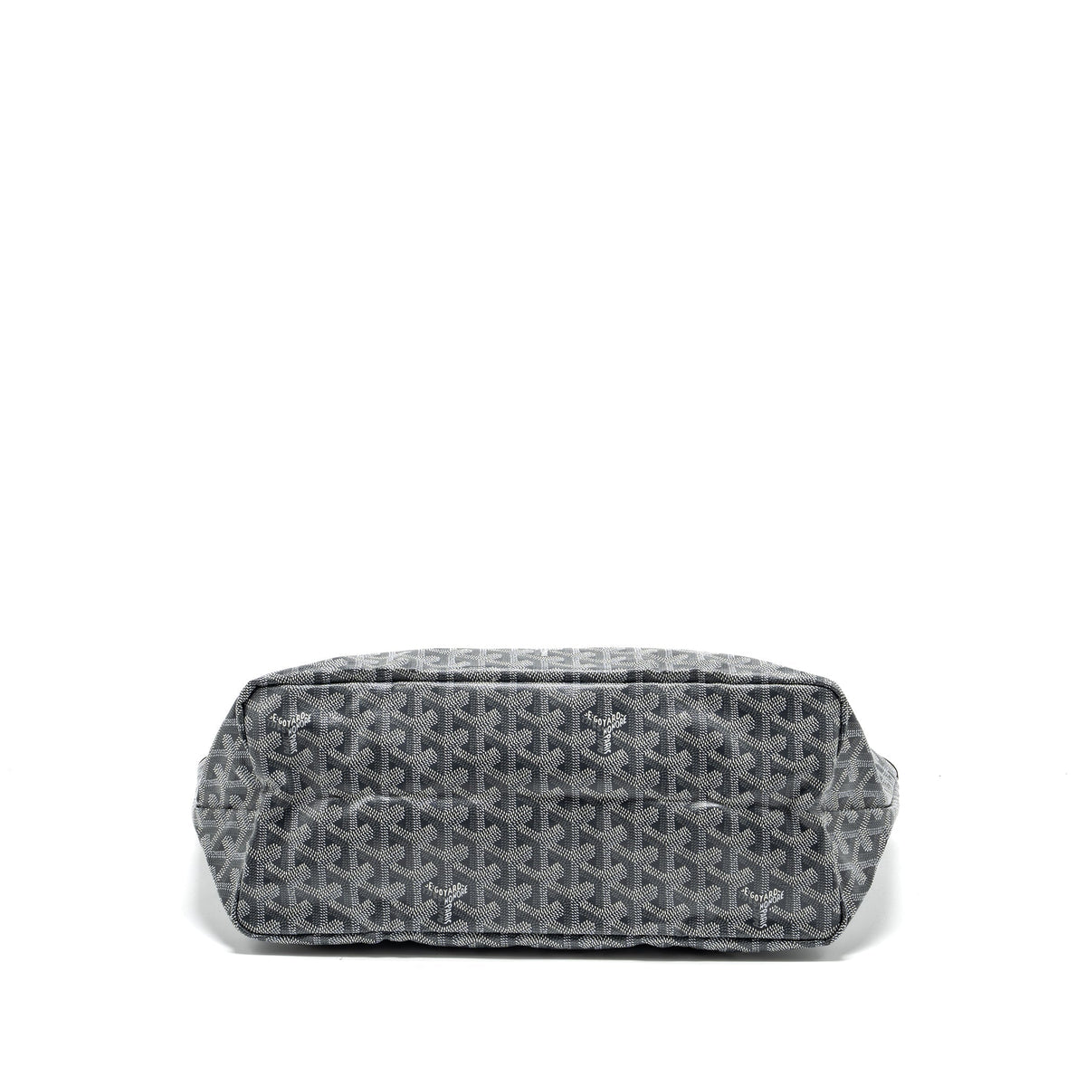goyard-saint-louis-pm-tote-bag-goyardline-canvas-leather-grey