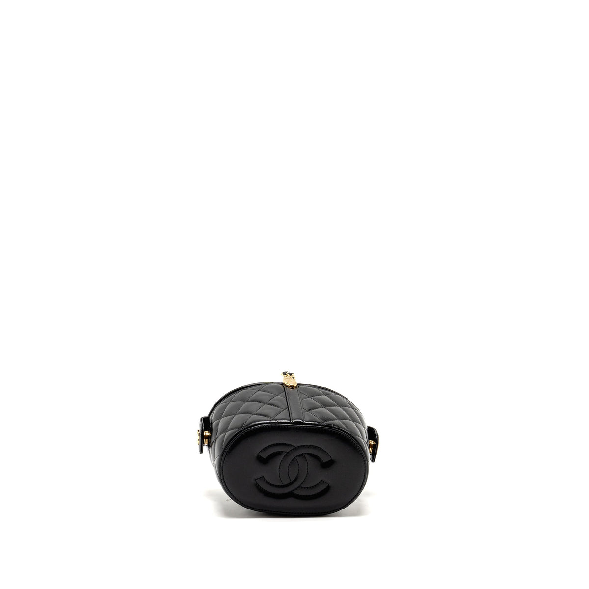chanel-picnic-vanity-lambskin-black-ghw-microchip-copy-1