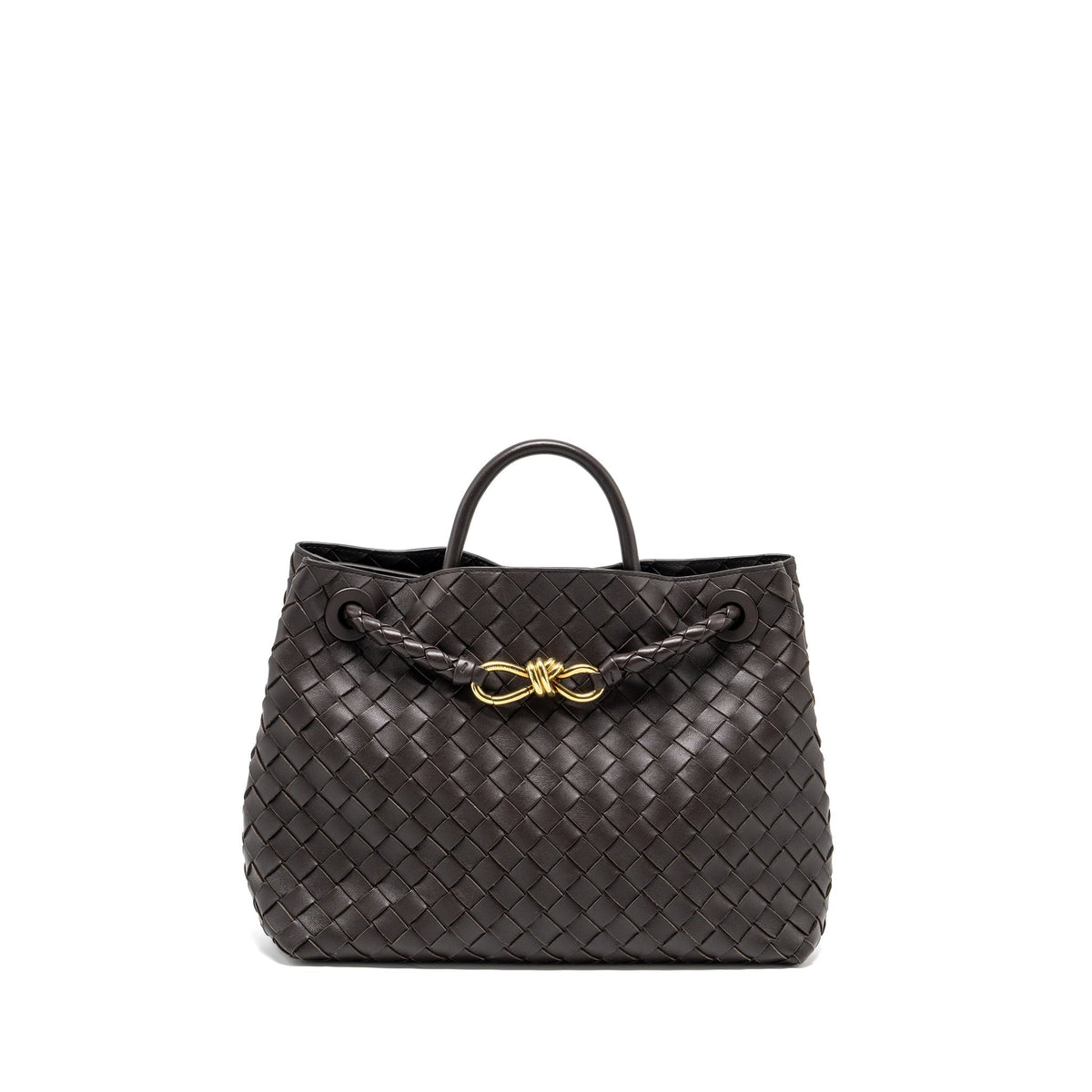 bottega-veneta-medium-andiamo-bag-lambskin-fondant-ghw