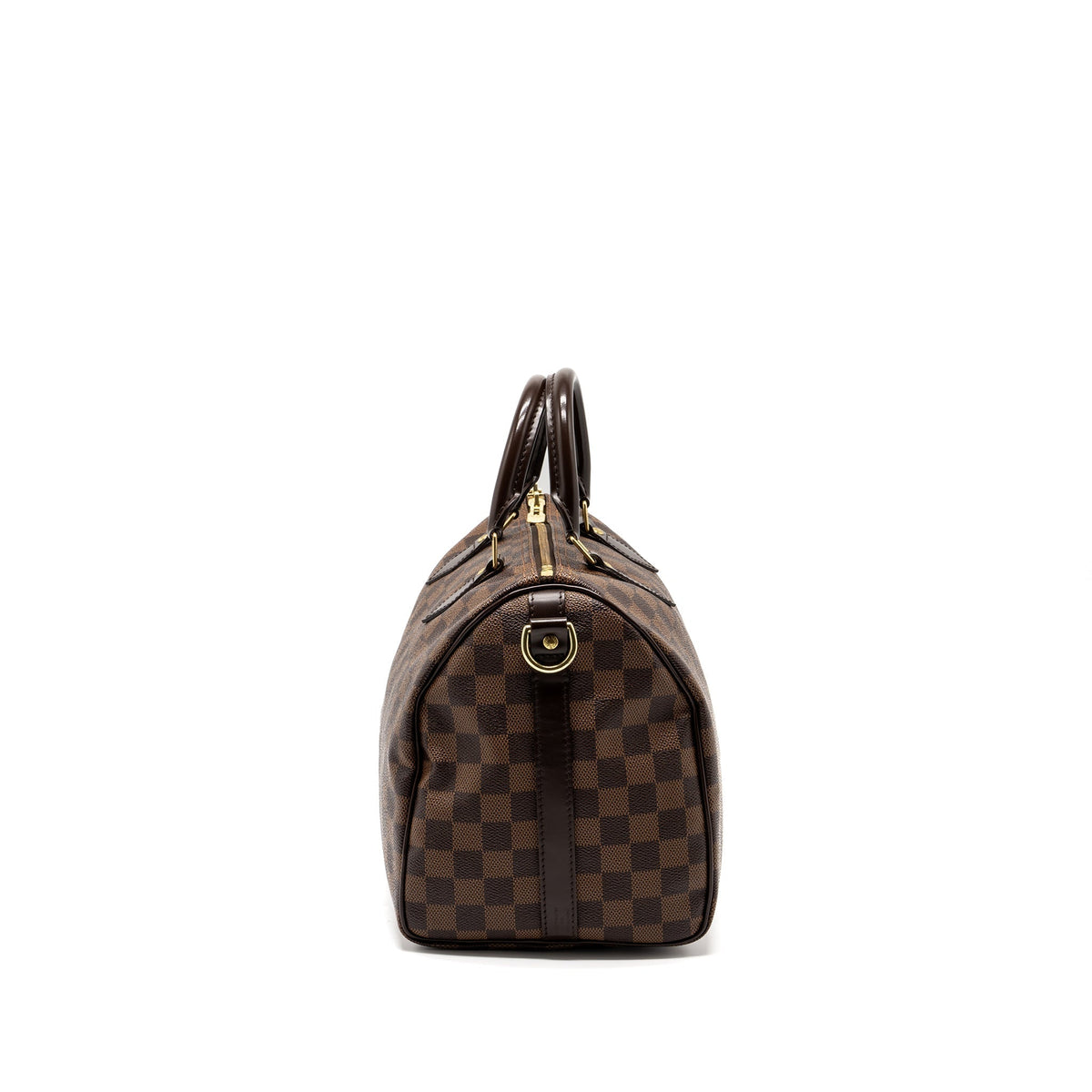 louis-vuitton-speedy-30-bandouliere-damier-ebene-ghw