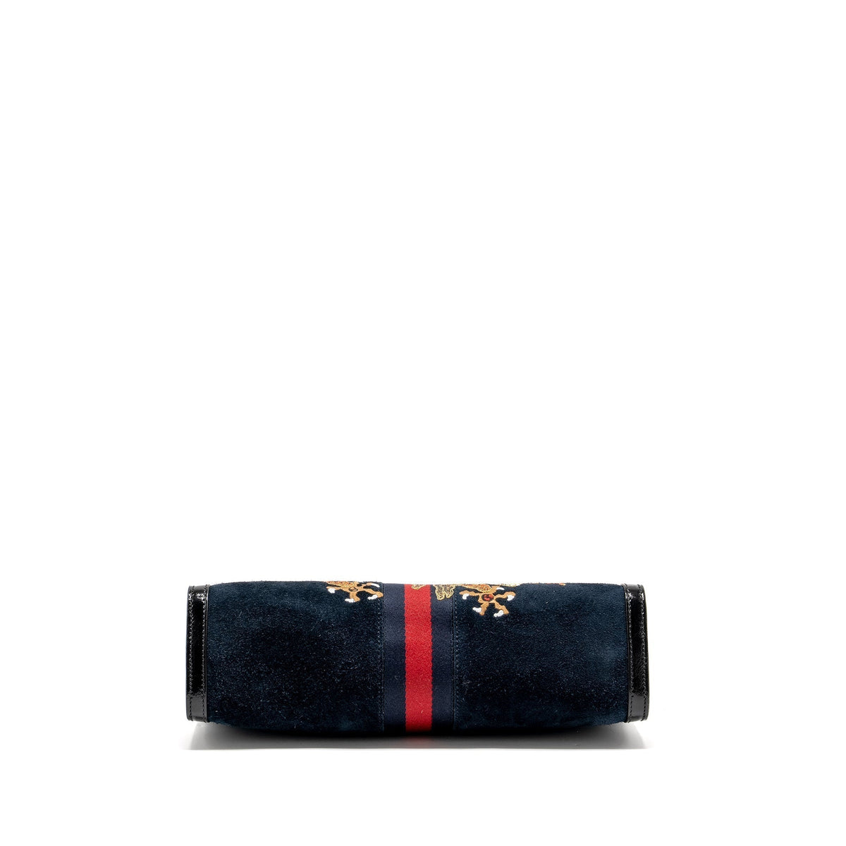 gucci-ophidia-chain-bag-dragon-embroidered-suede-blue-black-multicolour-ghw