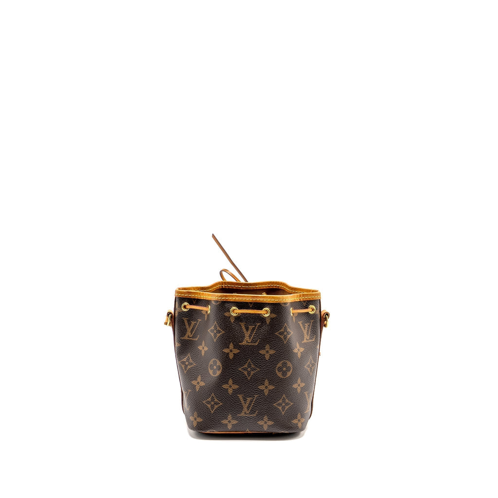 louis-vuitton-nano-noe-monogram-canvas-ghw-16