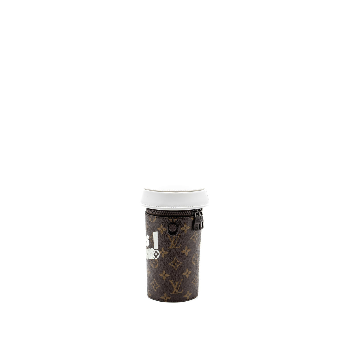 louis-vuitton-coffee-cup-bag-limited-edition-monogram-canvas-brown-hardware