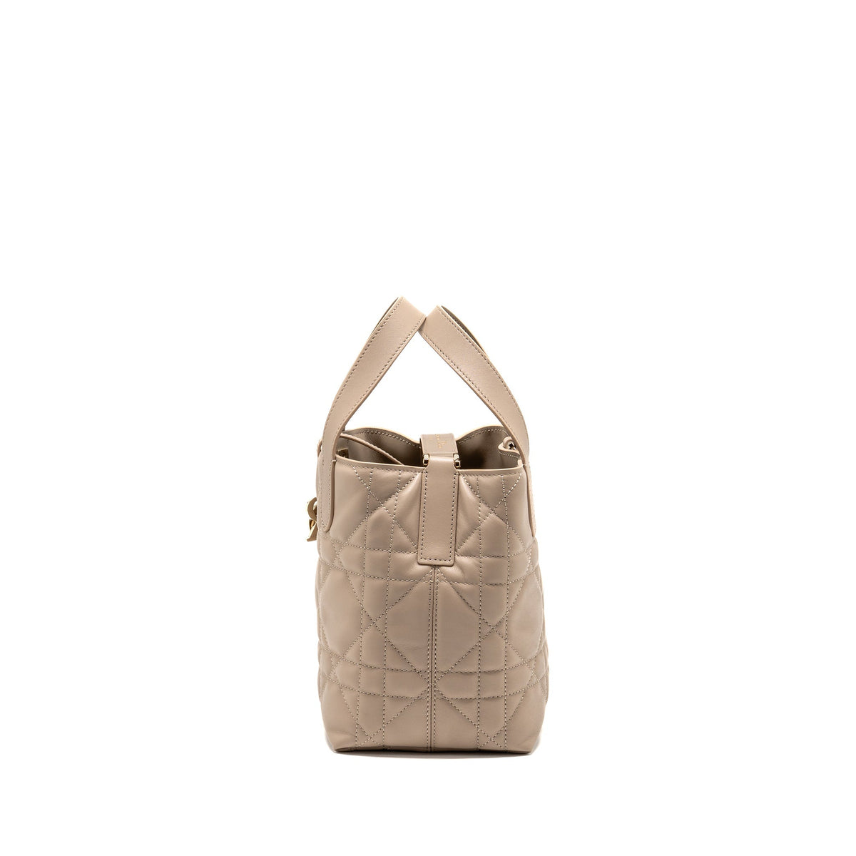dior-small-toujours-tote-bag-macrocannage-calfskin-powder-beige-lghw