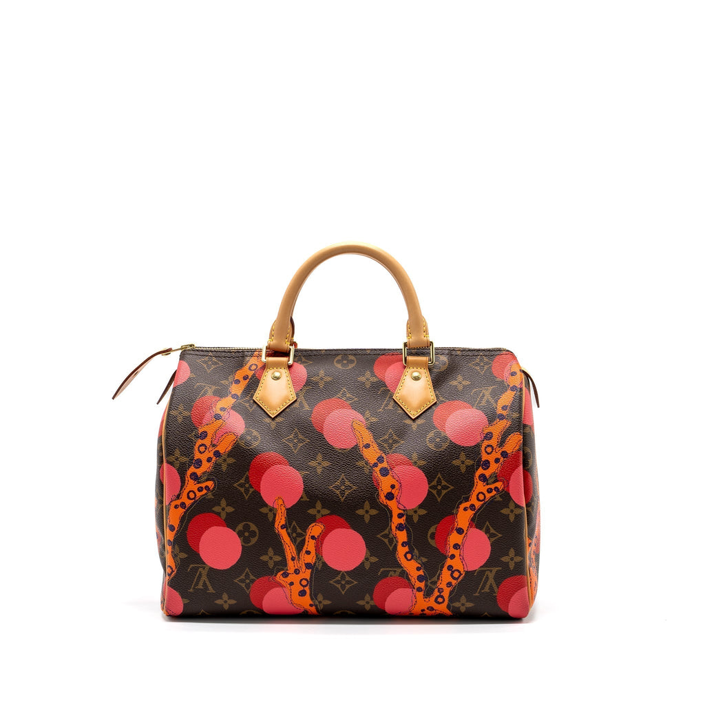 louis-vuitton-speedy-30-ramage-monogram-canvas-ghw