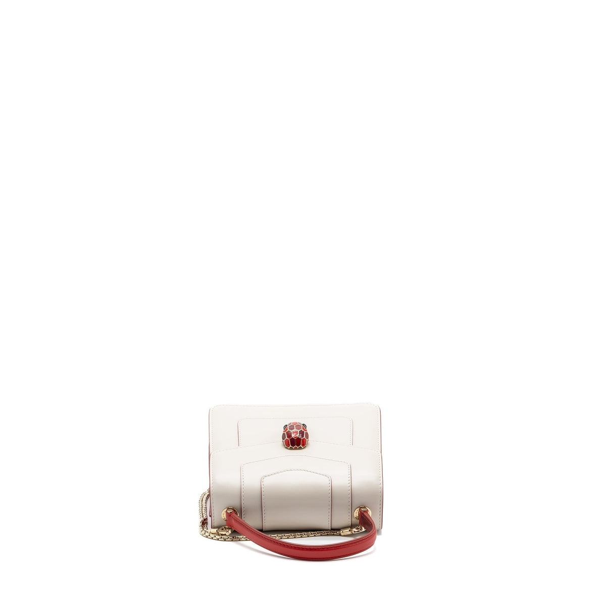 bvlgari-top-handle-serpenti-bag-calfskin-white-red-lghw