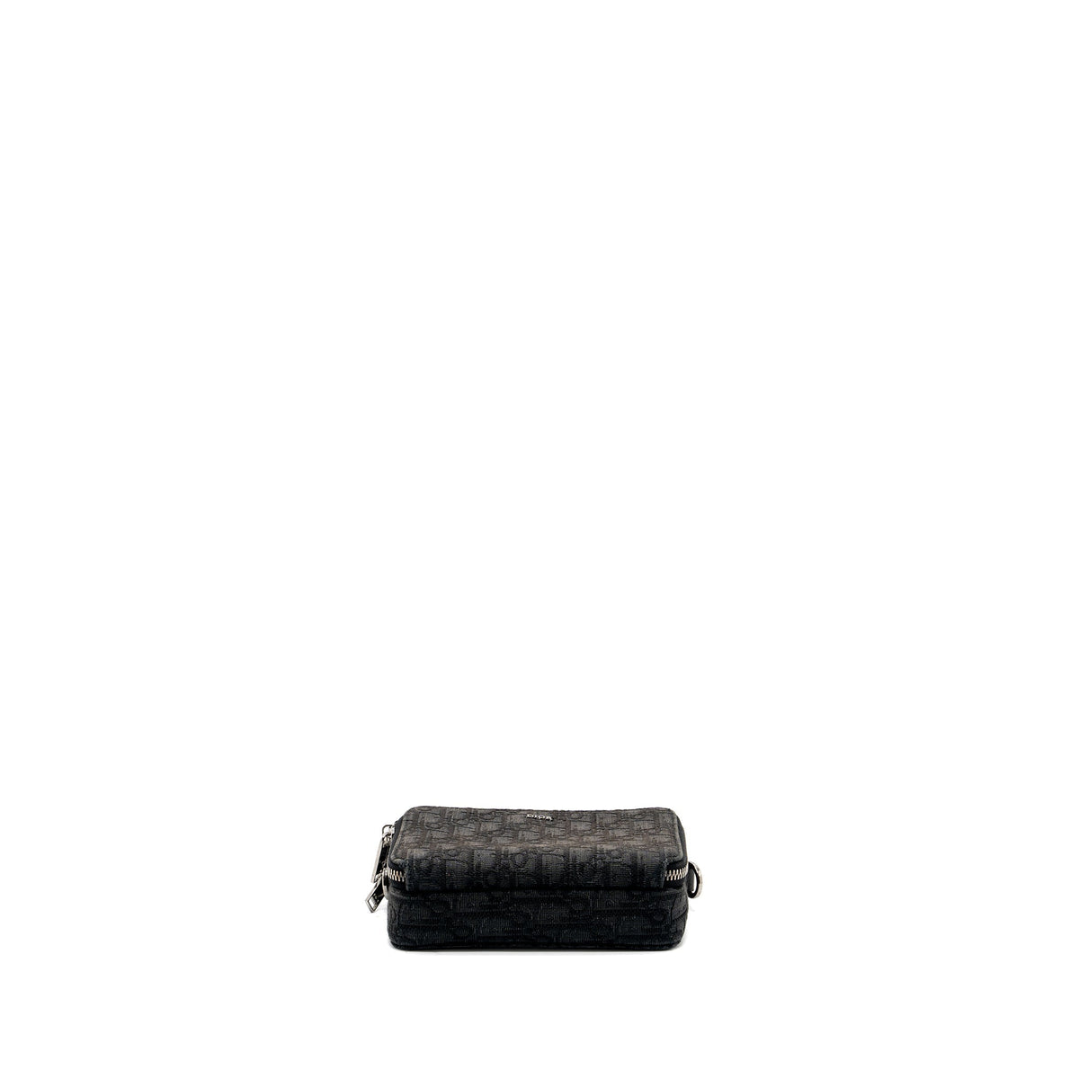 dior-pouch-with-strap-black-dior-oblique-jacquard-shw