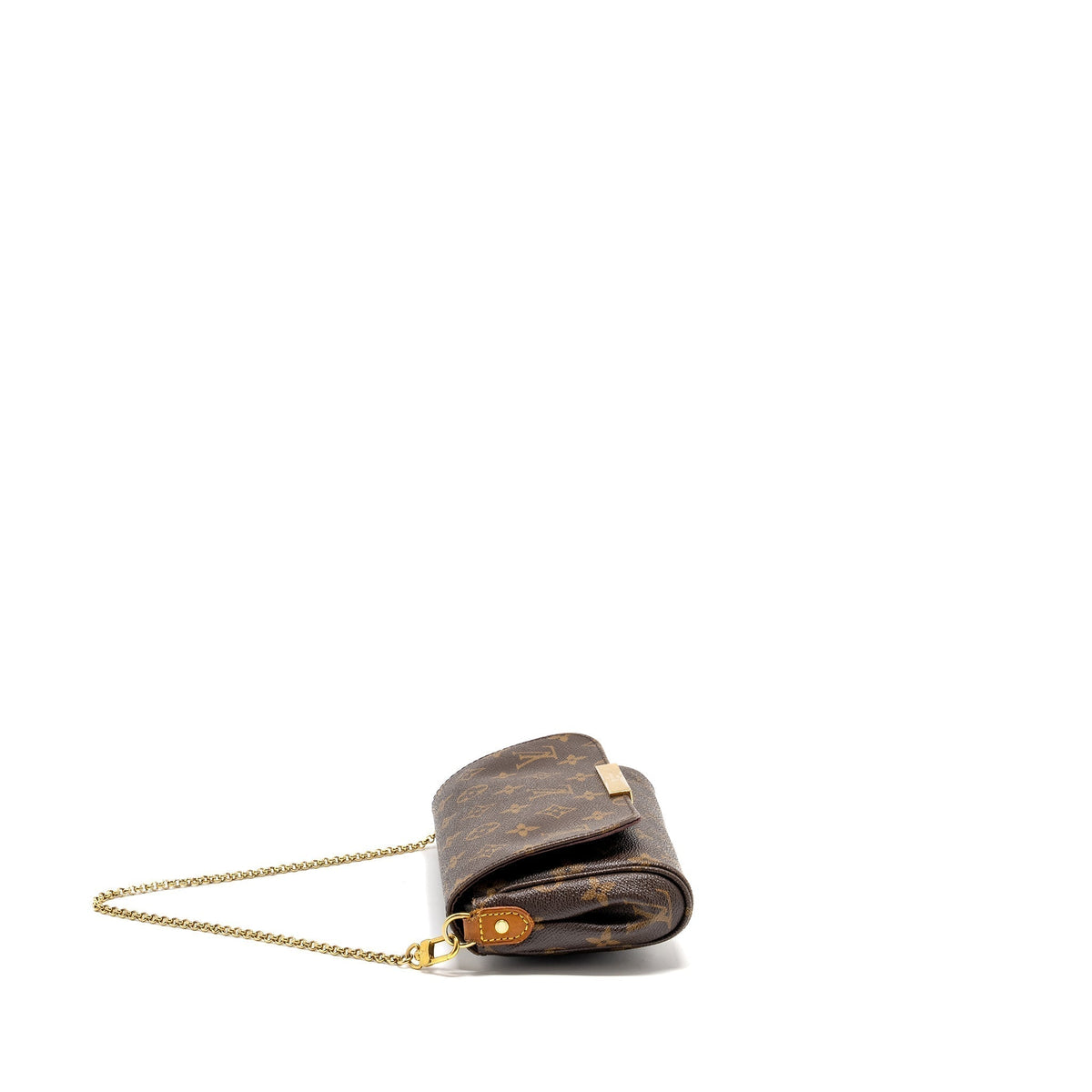 louis-vuitton-favourite-pm-monogram-canvas-ghw-1