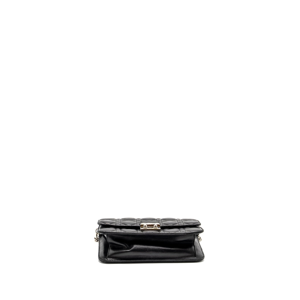 dior-miss-dior-promenade-pouch-bag-lambskin-black-shw