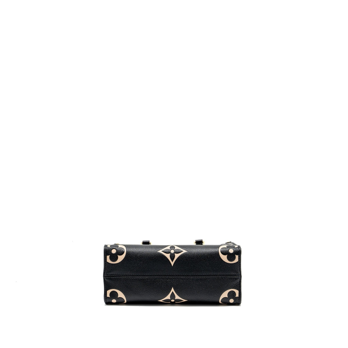 louis-vuitton-onthego-bb-bicolour-monogram-empreinte-leather-ghw