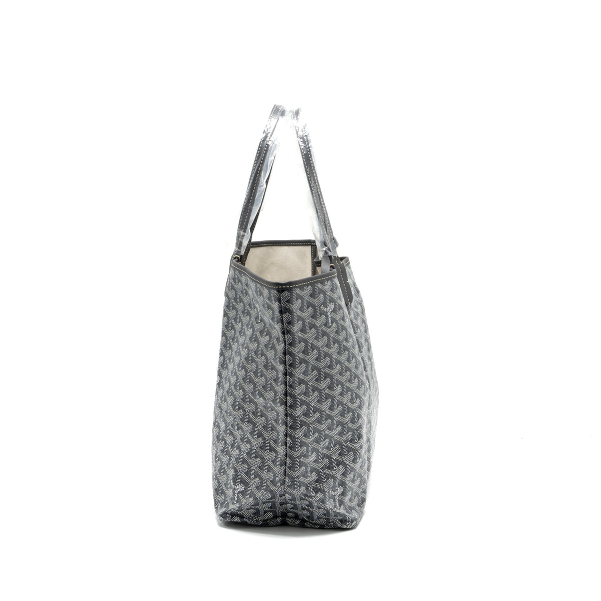 goyard-saint-louis-pm-tote-bag-goyardline-canvas-leather-grey