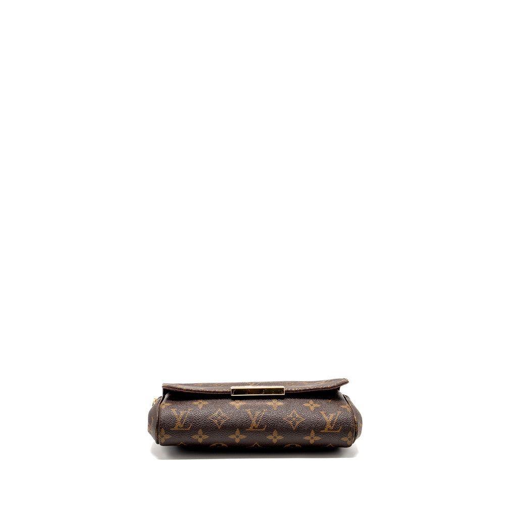 louis-vuitton-favourite-pm-monogram-canvas-ghw-1