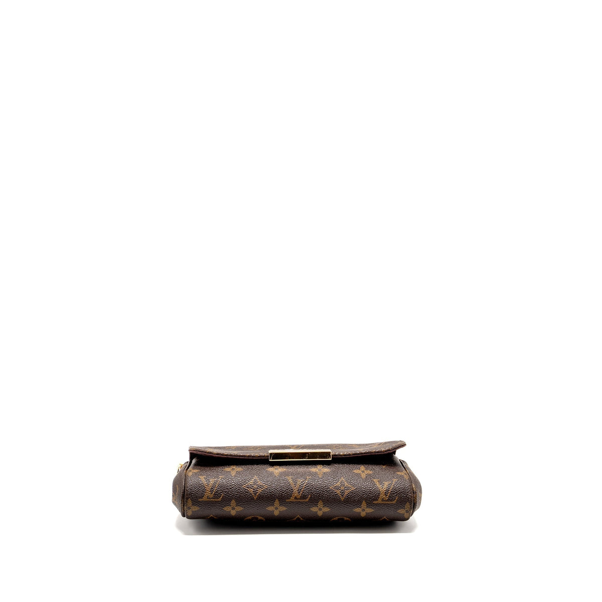 louis-vuitton-favourite-pm-monogram-canvas-ghw-1