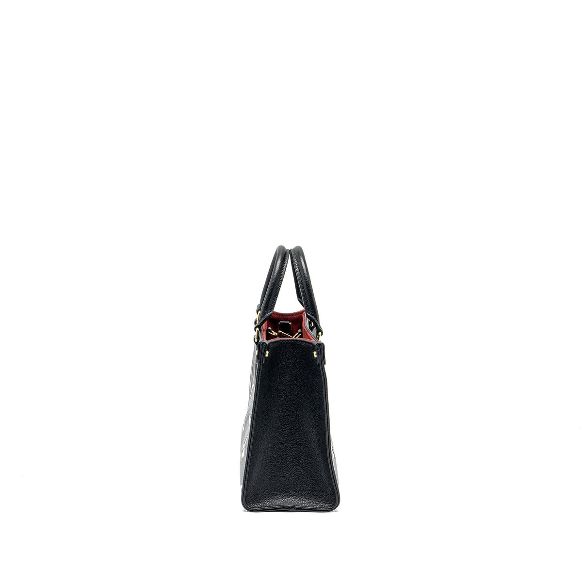louis-vuitton-onthego-bb-bicolour-monogram-empreinte-leather-ghw