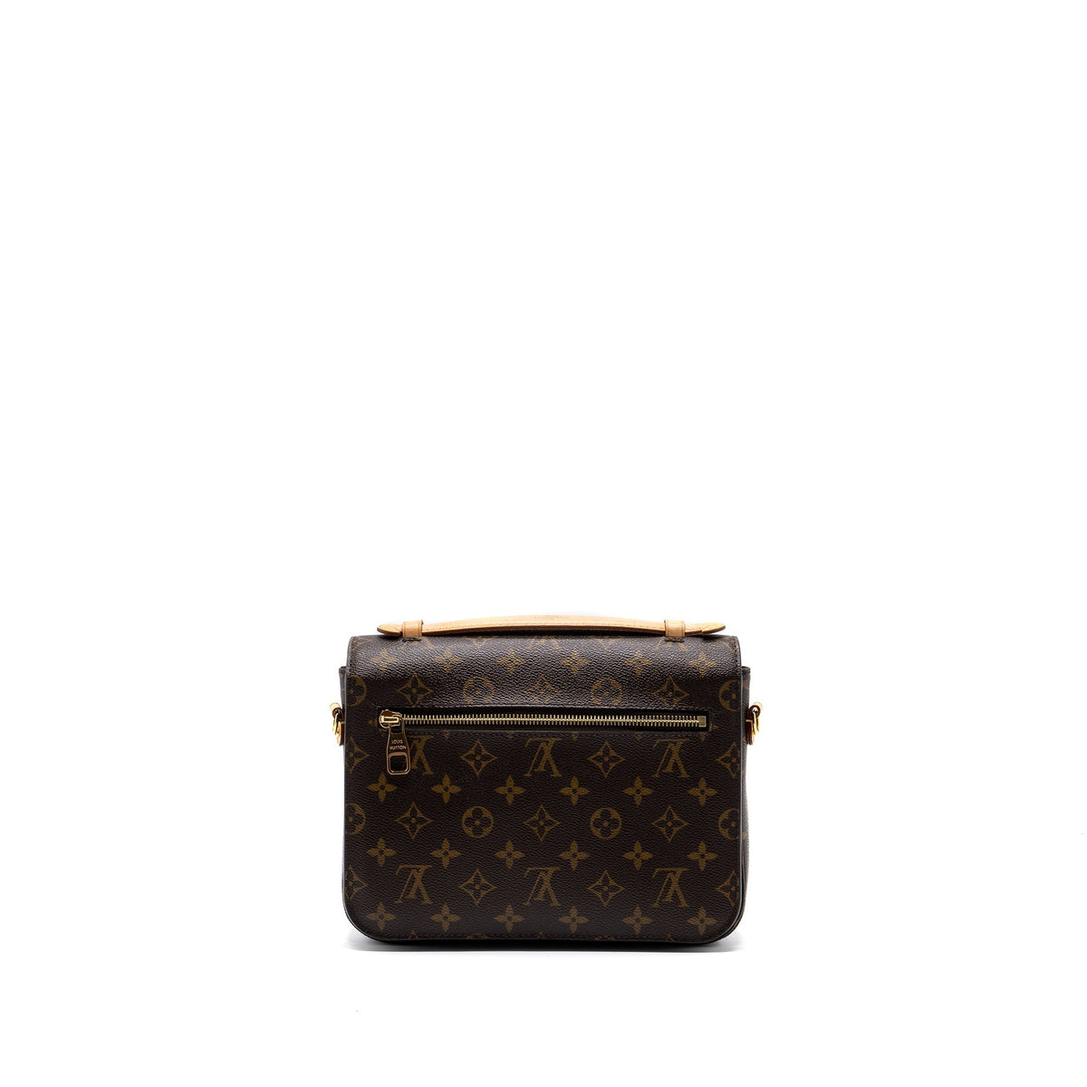 louis-vuitton-pochette-metis-monogram-canvas-ghw-16