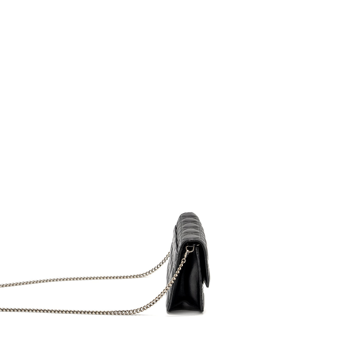 dior-miss-dior-promenade-pouch-bag-lambskin-black-shw