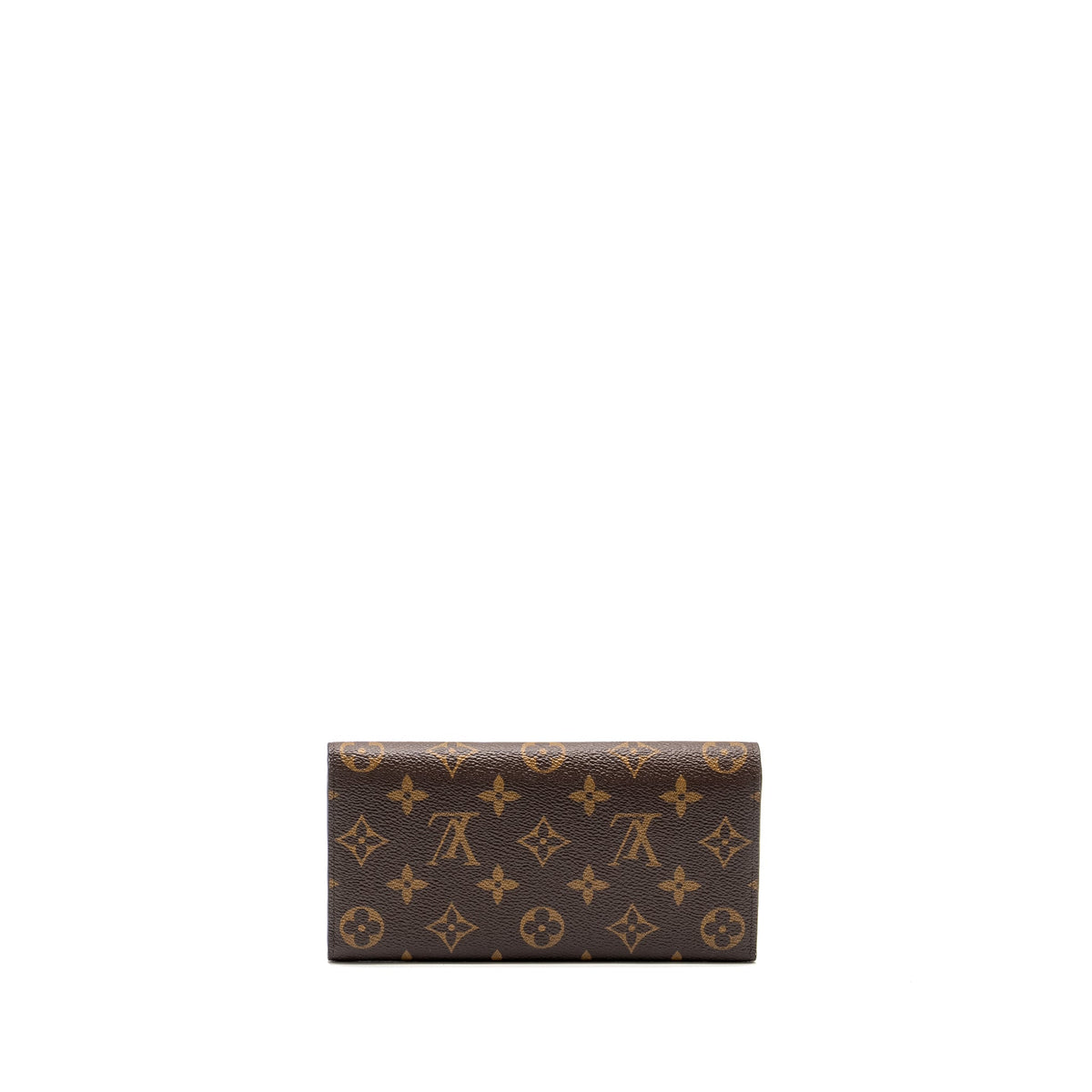 louis-vuitton-sarah-wallet-fuchsia-monogram-canvas-ghw