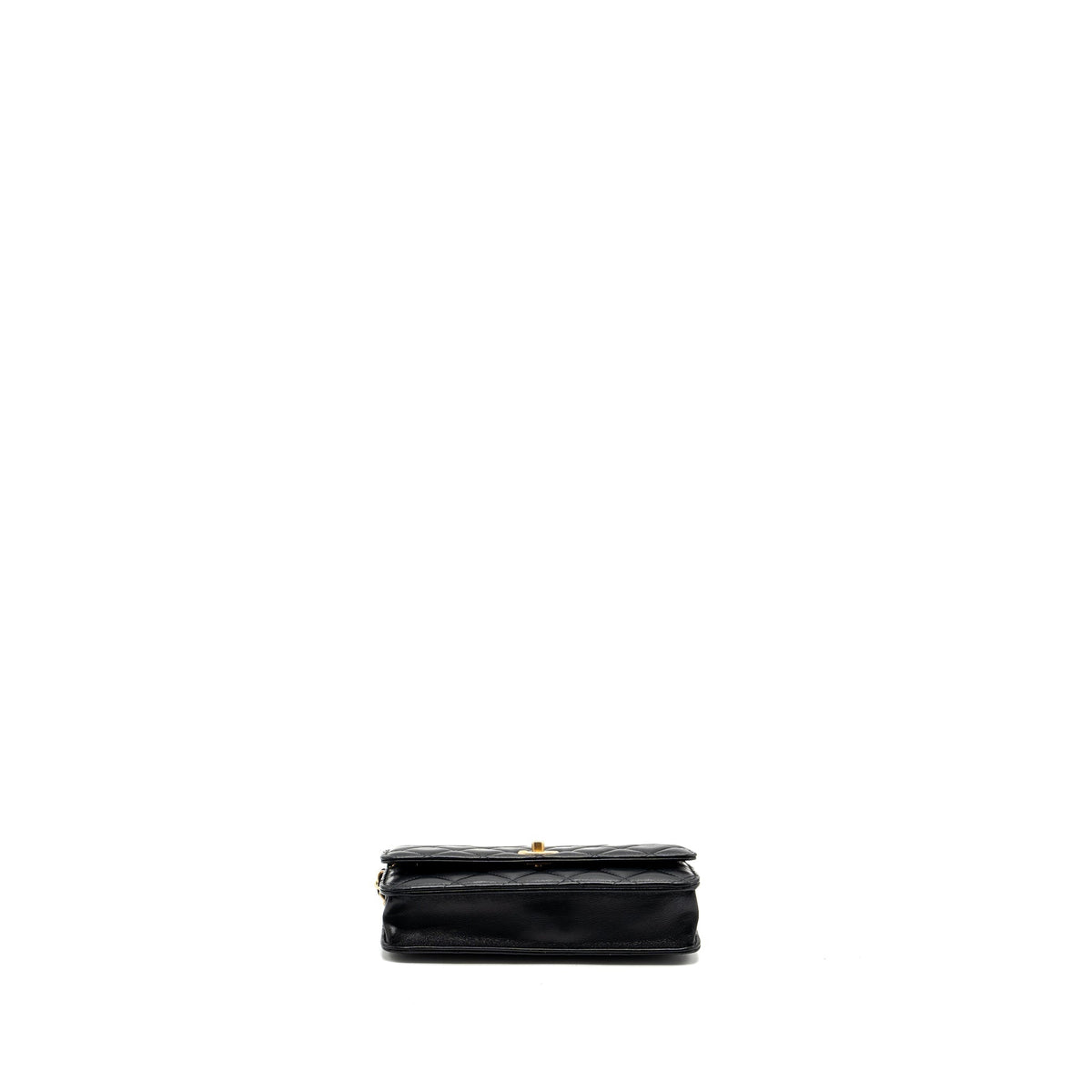 chanel-pearl-crush-wallet-on-chain-lambskin-black-ghw-2