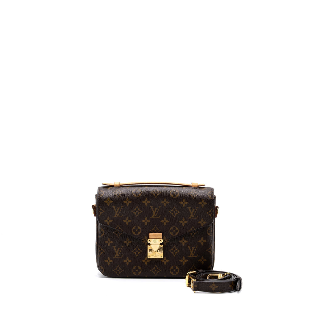 louis-vuitton-pochette-metis-monogram-canvas-ghw-16