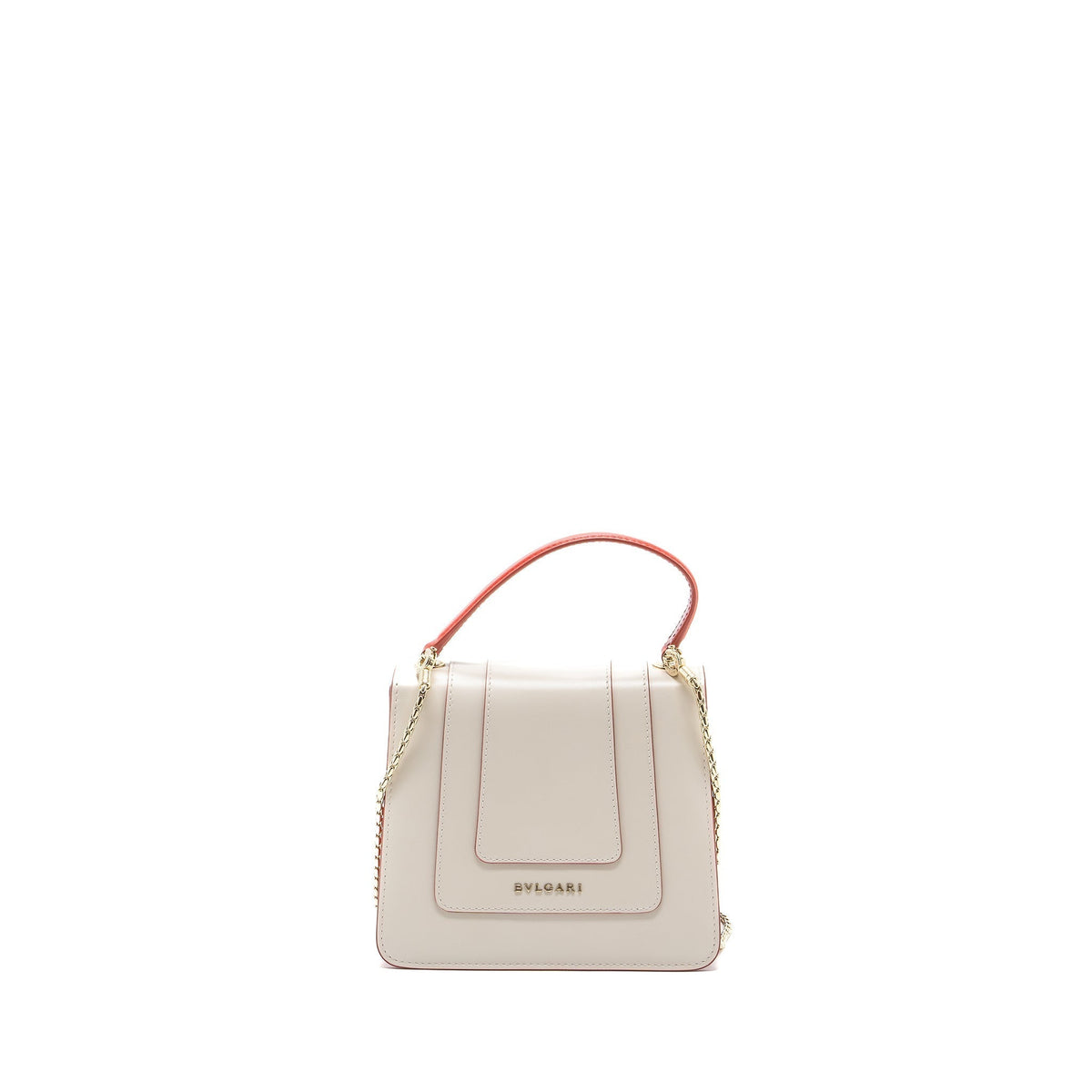 bvlgari-top-handle-serpenti-bag-calfskin-white-red-lghw
