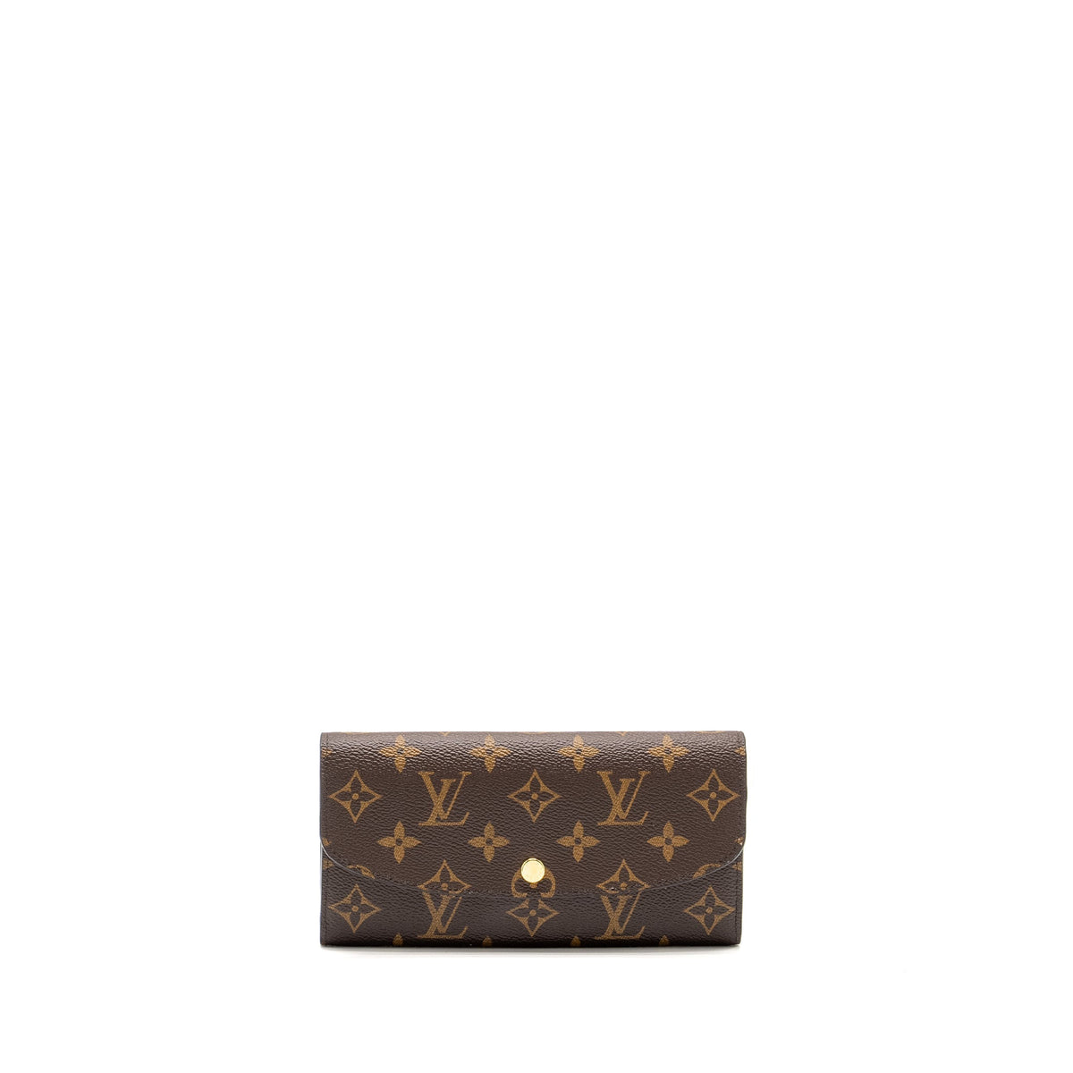 louis-vuitton-sarah-wallet-fuchsia-monogram-canvas-ghw