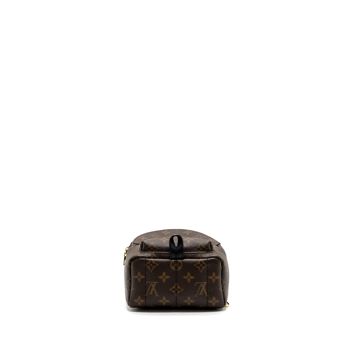 louis-vuitton-mini-palm-spring-backpack-monogram-canvas-ghw-2