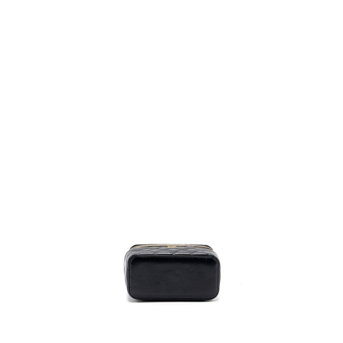 chanel-pearl-crush-long-vanity-case-lambskin-black-ghw