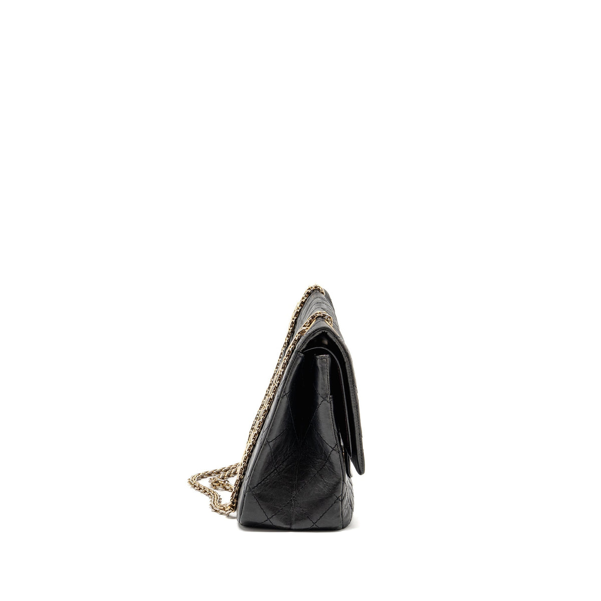 chanel-2-55-227-reissue-maxi-flap-bag-aged-calfskin-black-lghw