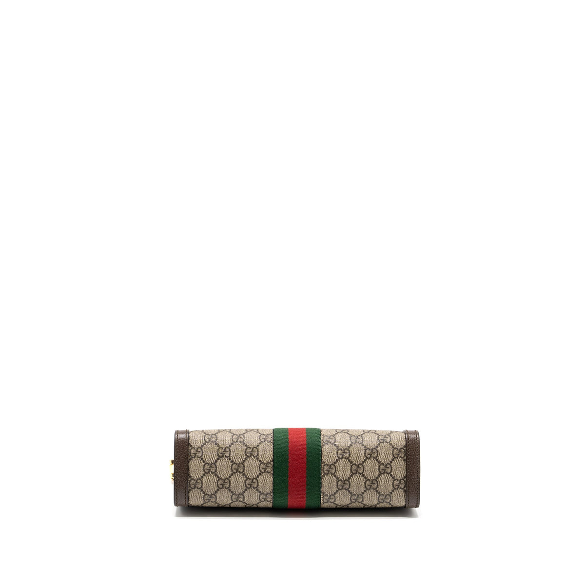 gucci-ophidia-gg-shoulder-bag-gg-supreme-canvas-ghw-1