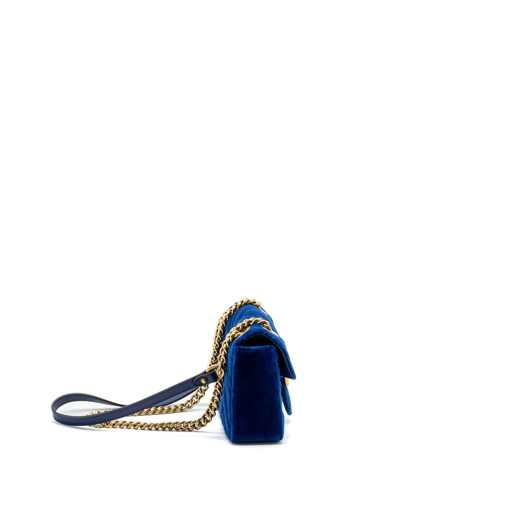 gucci-small-gg-maromont-bag-velvet-blue-ghw