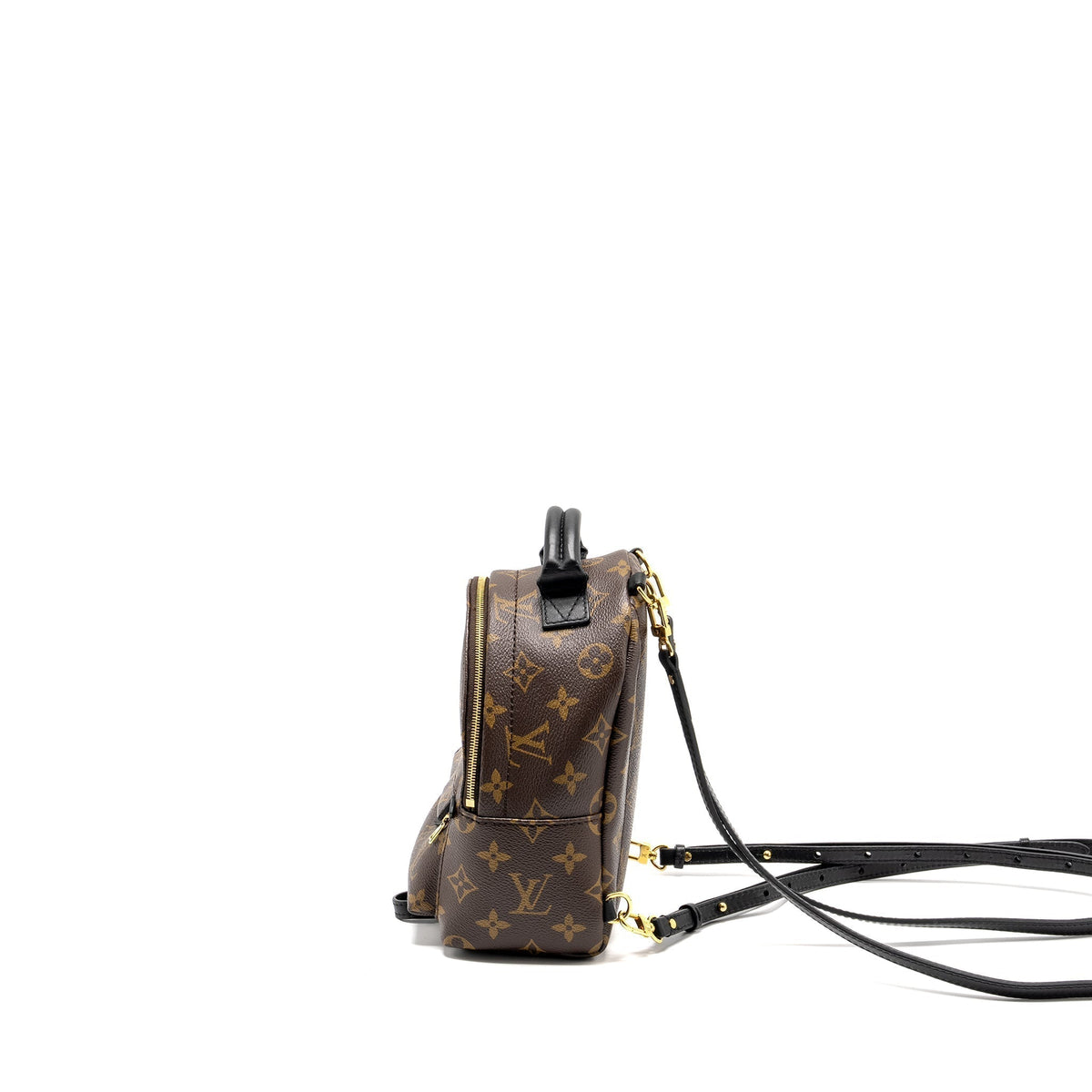 louis-vuitton-mini-palm-spring-backpack-monogram-canvas-ghw-copy