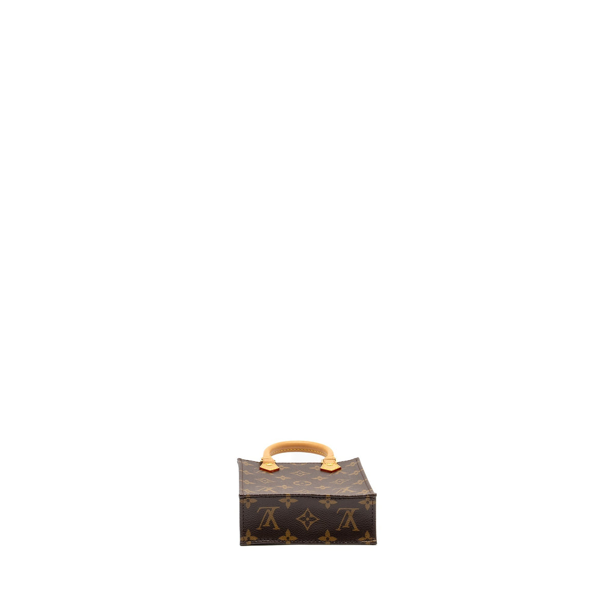 louis-vuitton-petit-sac-plat-monogram-canvas-ghw-18