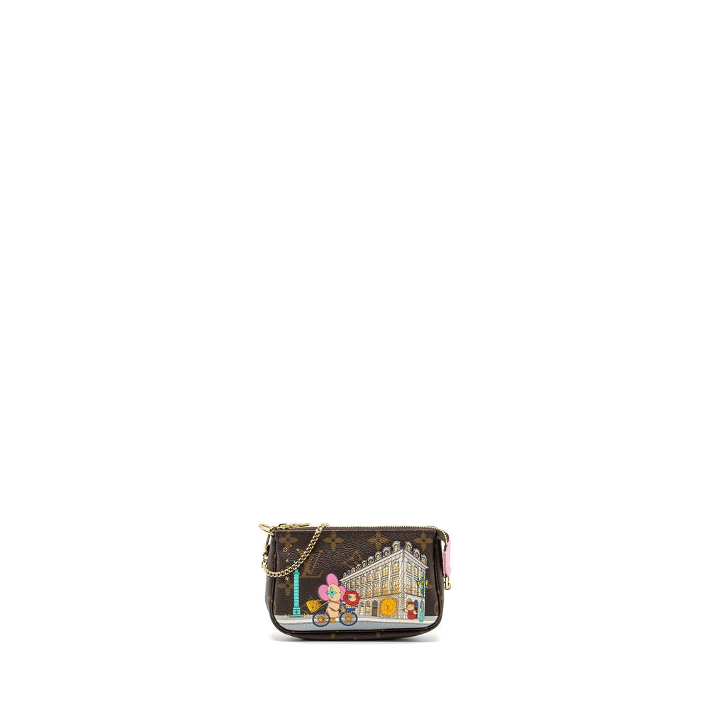 louis-vuitton-mini-pochette-holiday-limited-print-monogram-canvas-ghw