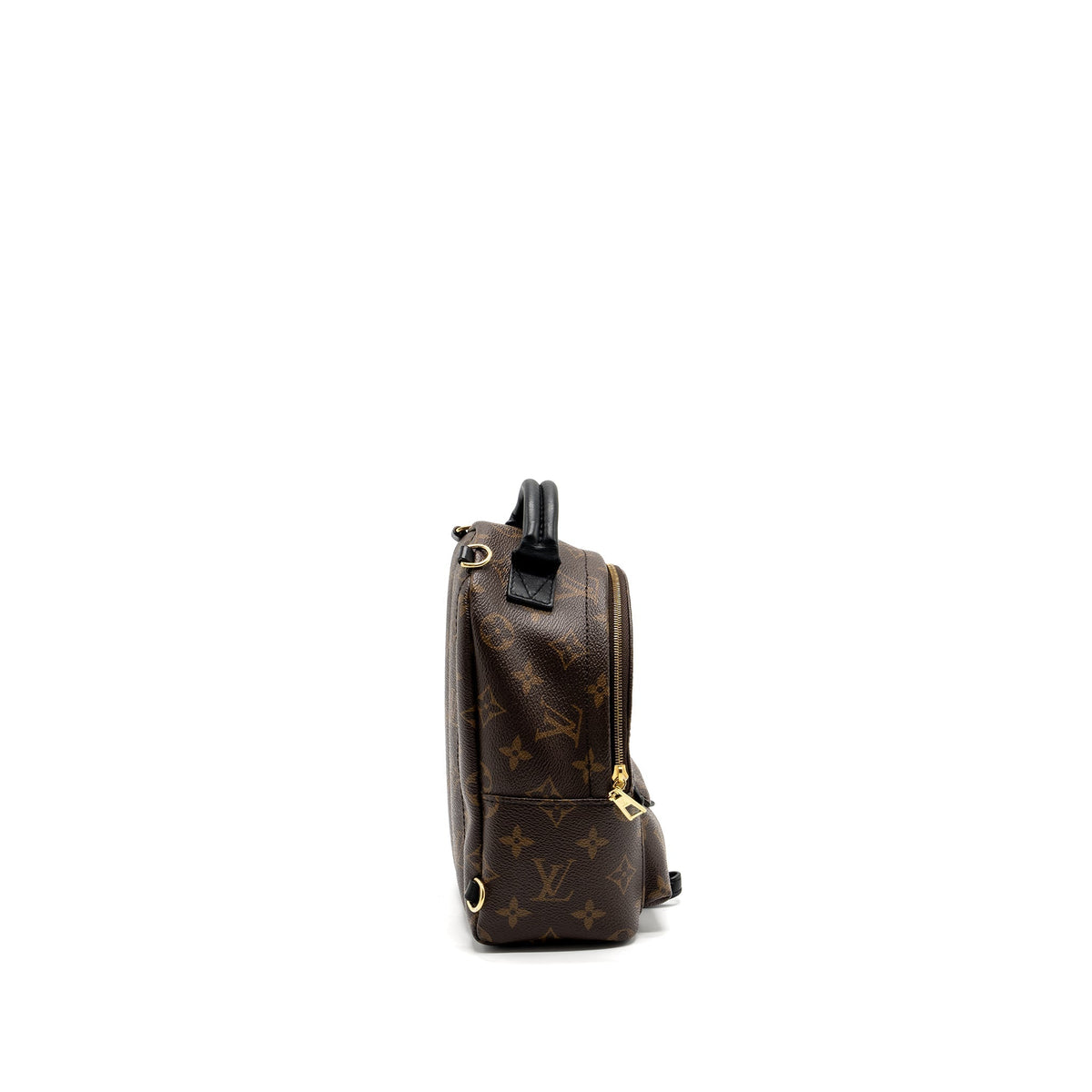 louis-vuitton-mini-palm-spring-backpack-monogram-canvas-ghw-2
