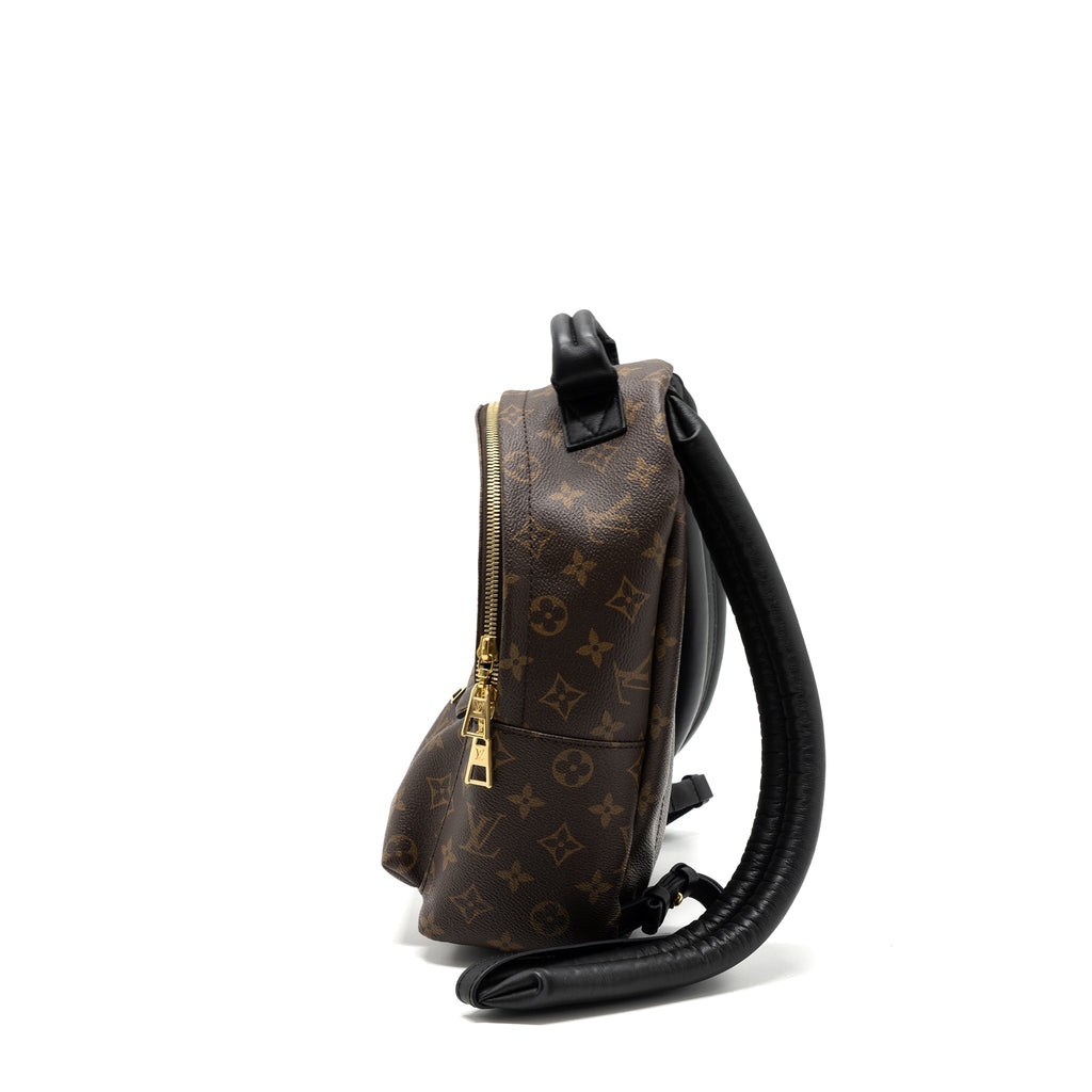 louis-vuitton-palm-spring-backpack-pm-monogram-canvas-ghw
